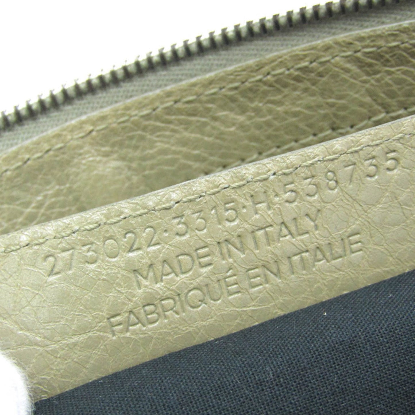 Balenciaga Clutch - Rovelle Bags