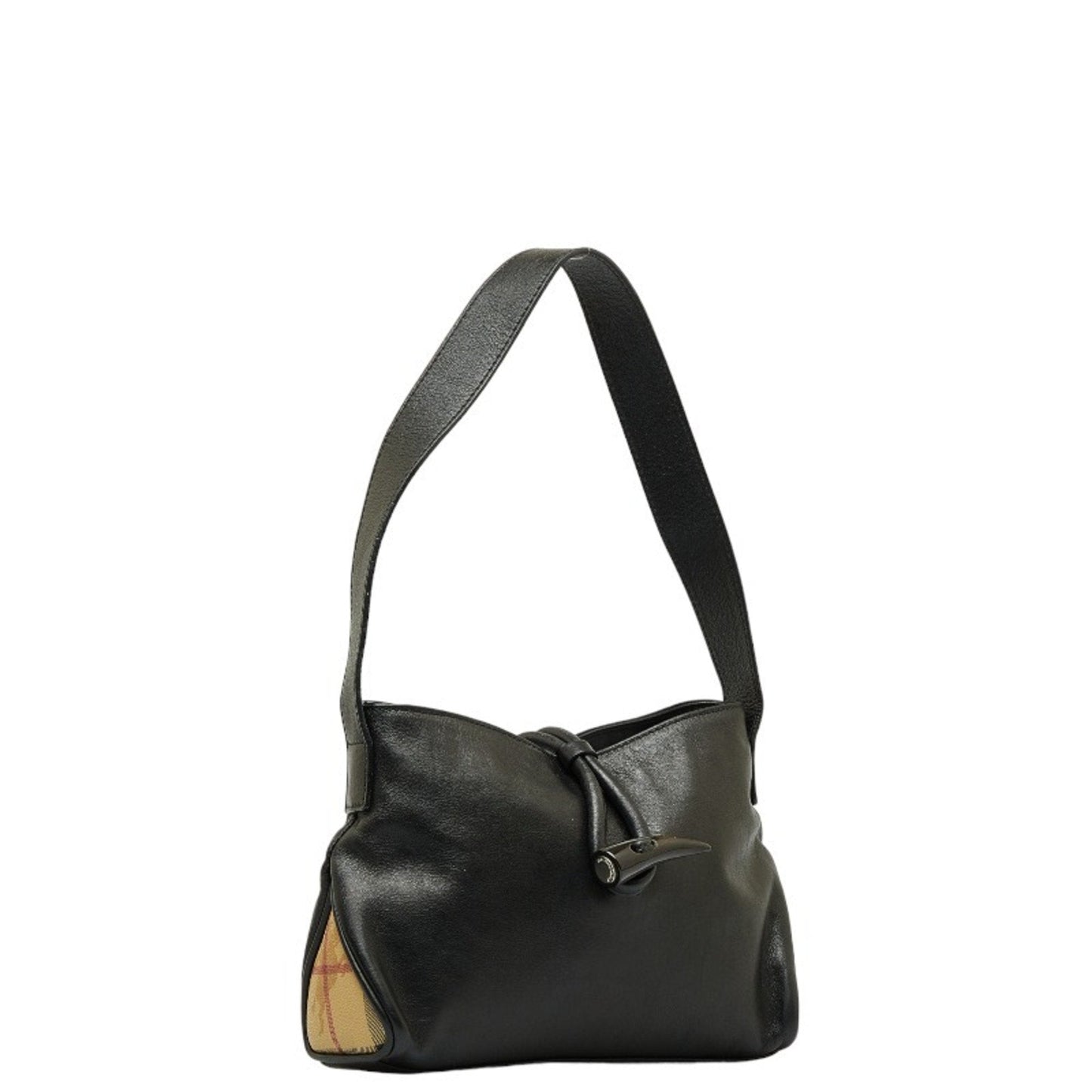 Burberry Brand Shoulder Bag - Rovelle Bags