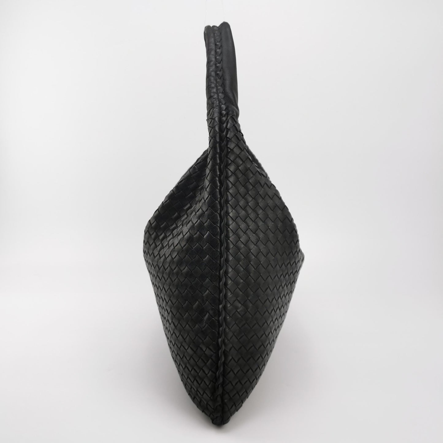 Bottega Veneta Veneta Shoulder Bag - Rovelle Bags