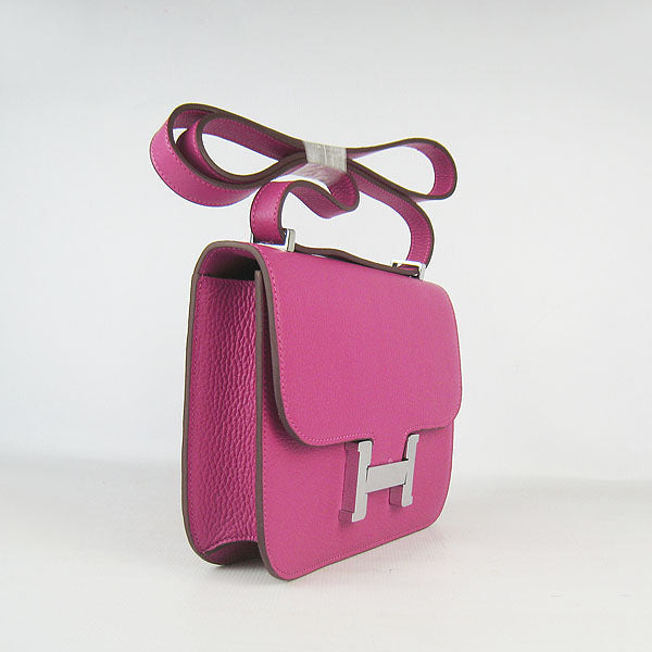 Hermès Constance Shoulder Bag - Rovelle Bags