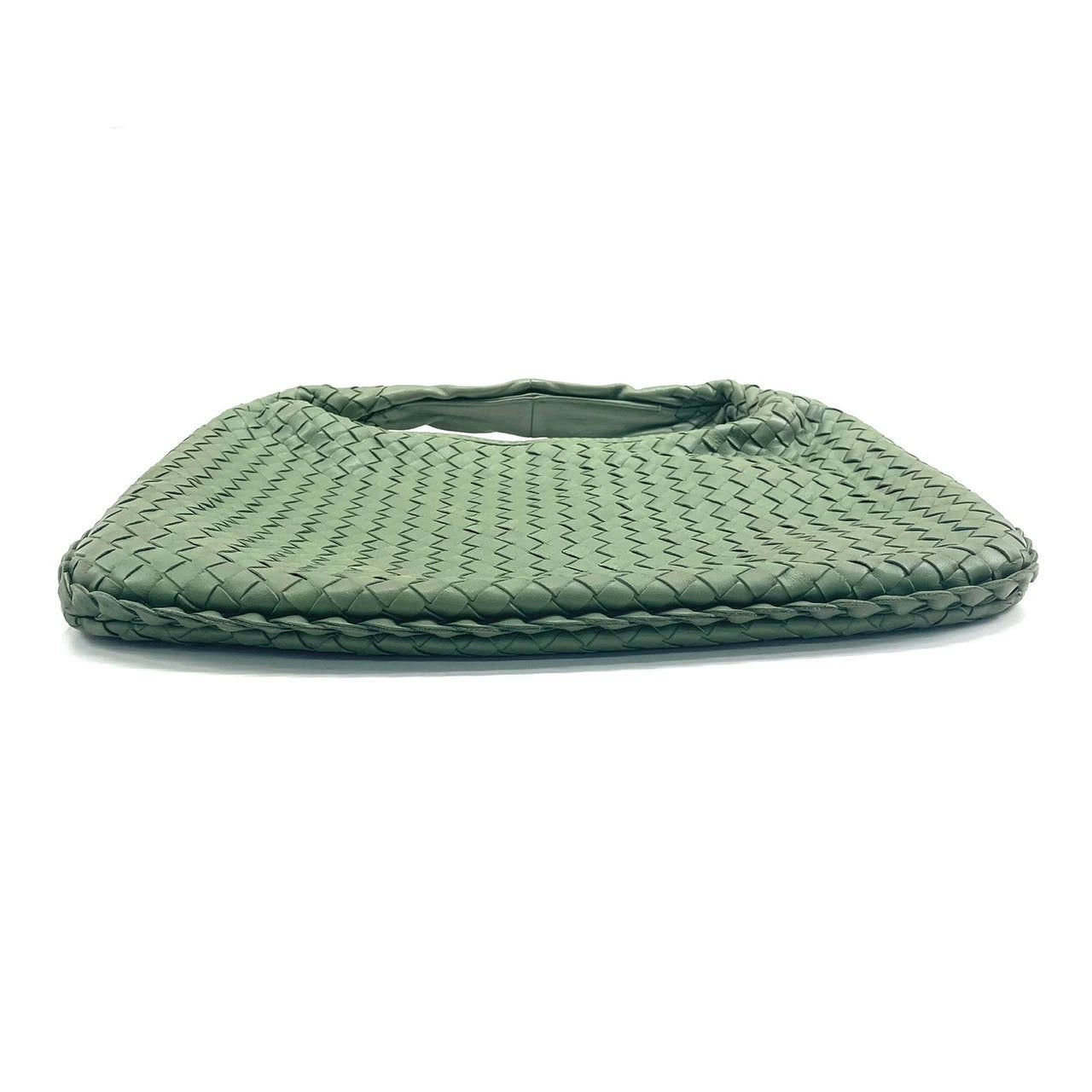 Bottega Veneta Veneta Shoulder Bag - Rovelle Bags