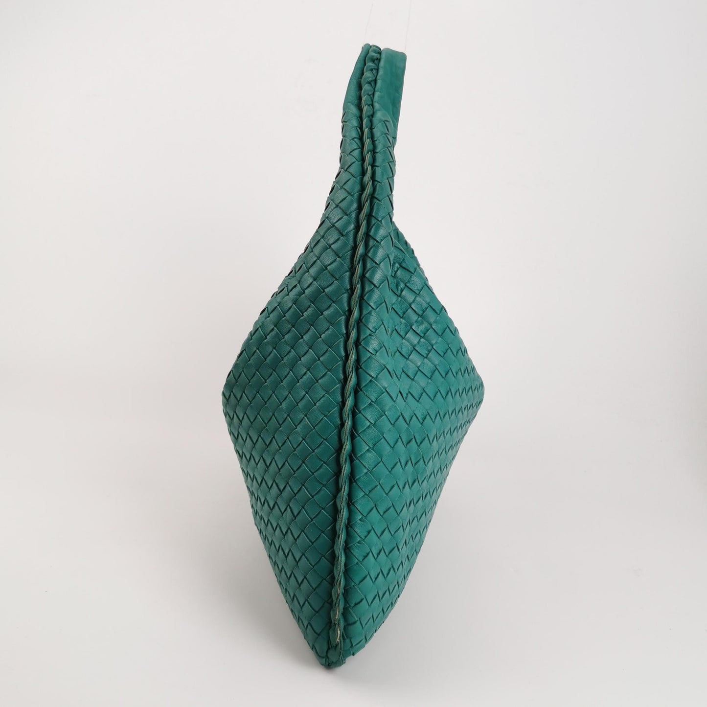 Bottega Veneta Veneta Shoulder Bag - Rovelle Bags