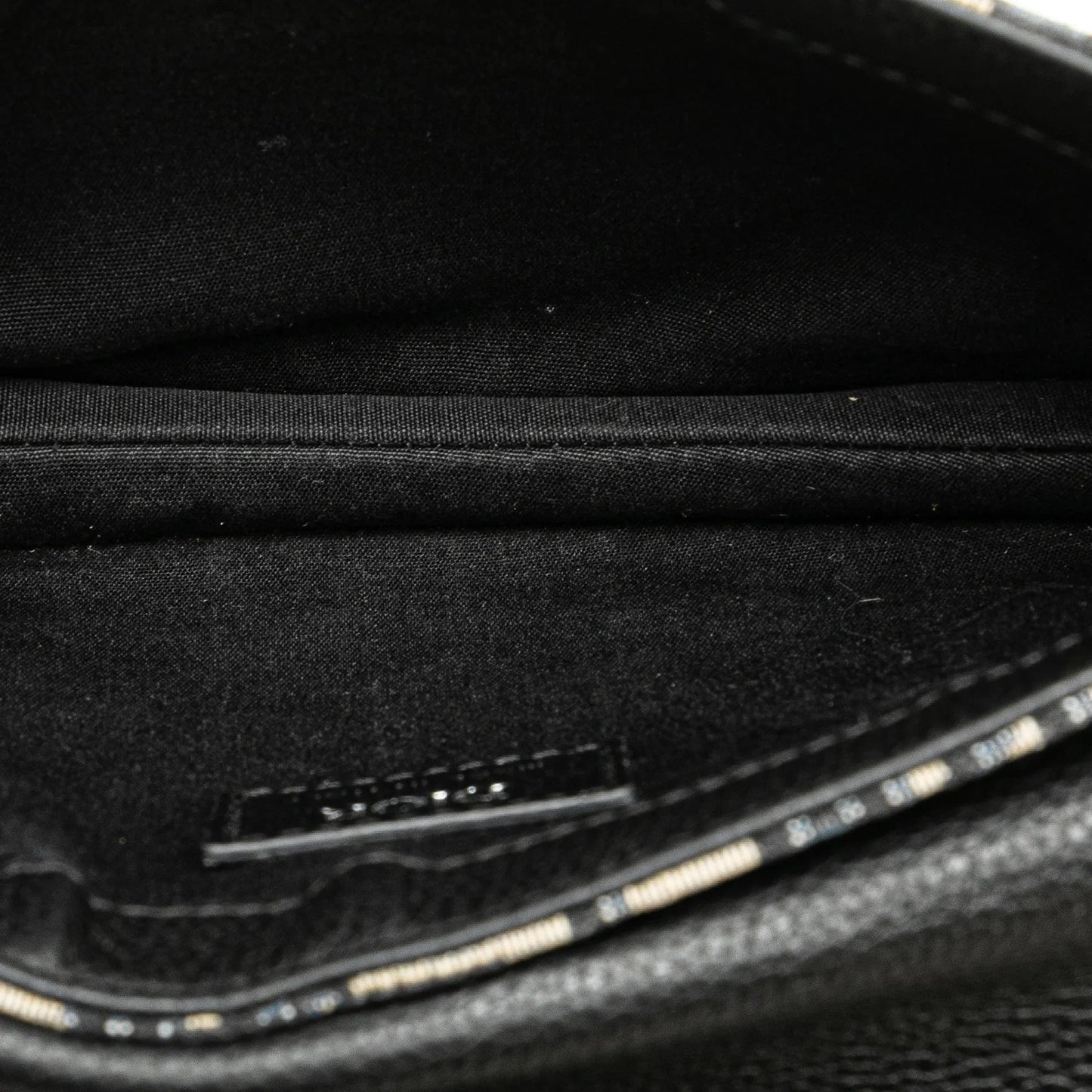 Dior Saddle Crossbody - Rovelle Bags