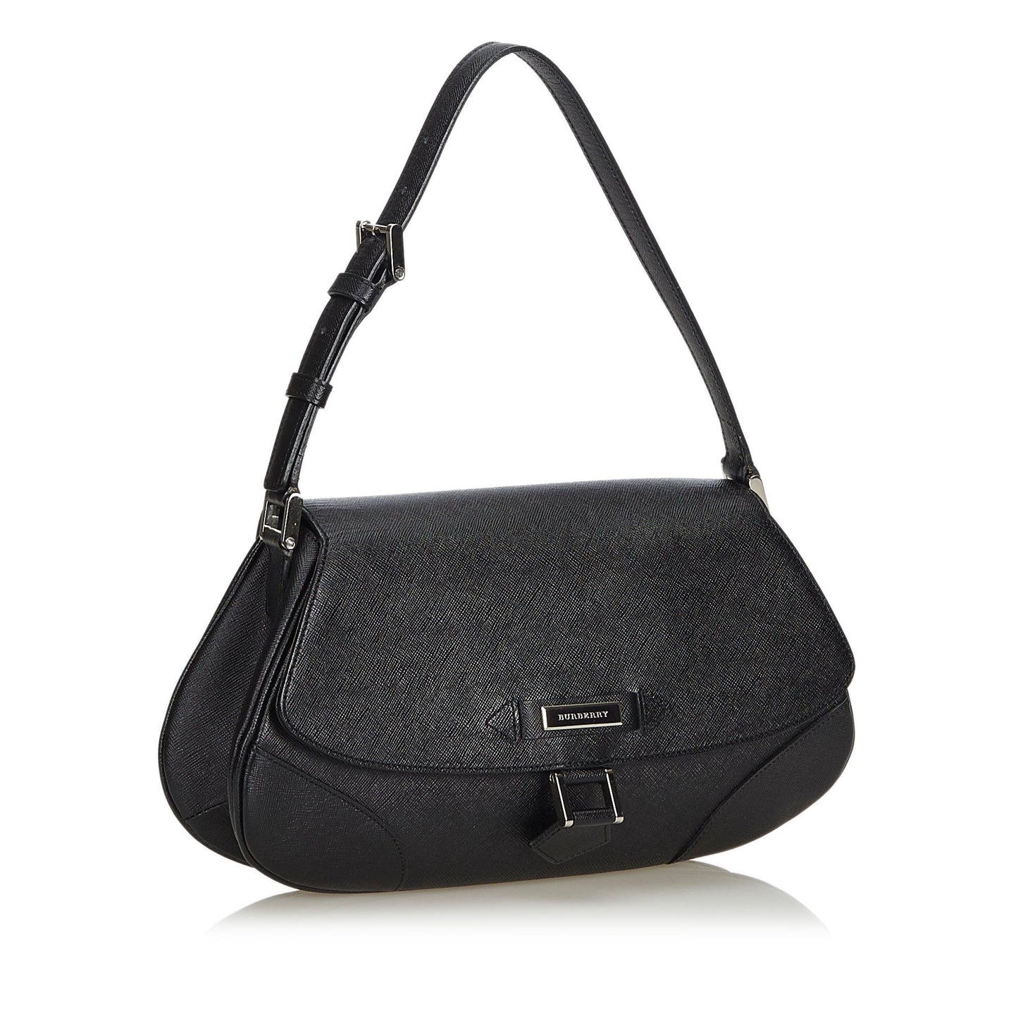 Burberry Others United Handbag - Rovelle Bags