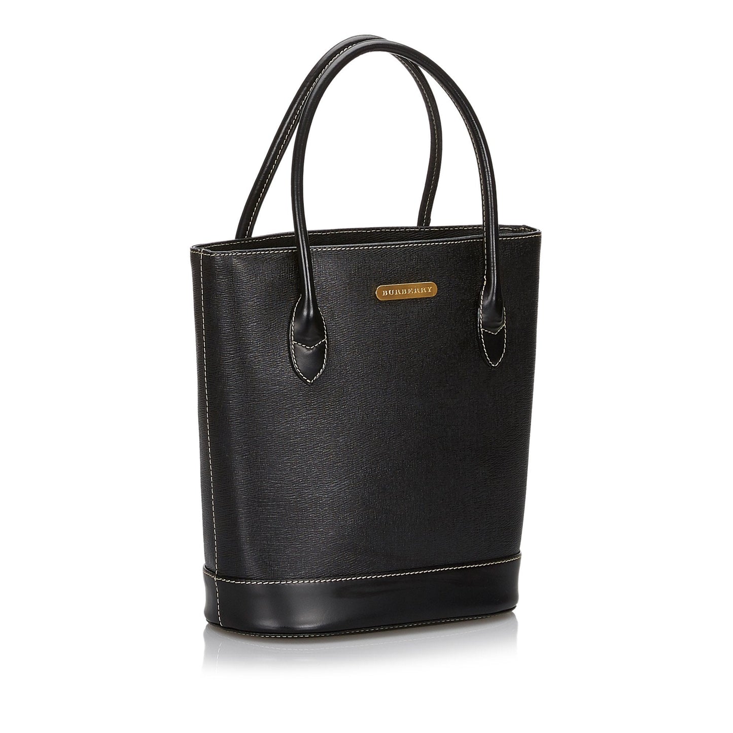 Burberry Others United Tote Bag - Rovelle Bags