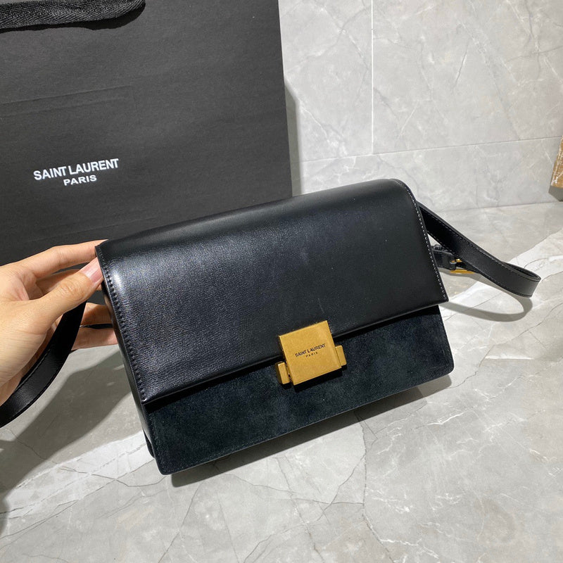 Yves Saint Laurent - Bags 062