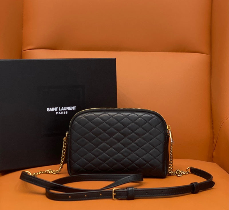 Yves Saint Laurent - Bags - 294