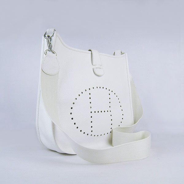 Hermès Evelyne Crossbody - Rovelle Bags