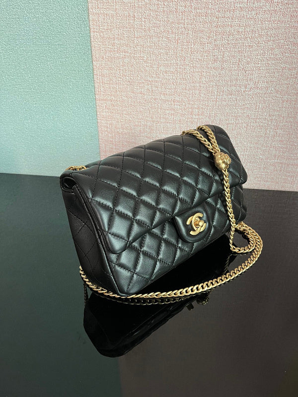 Chanel Handbag - Almora Bags