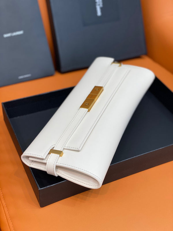 Yves Saint Laurent - Bags - 604