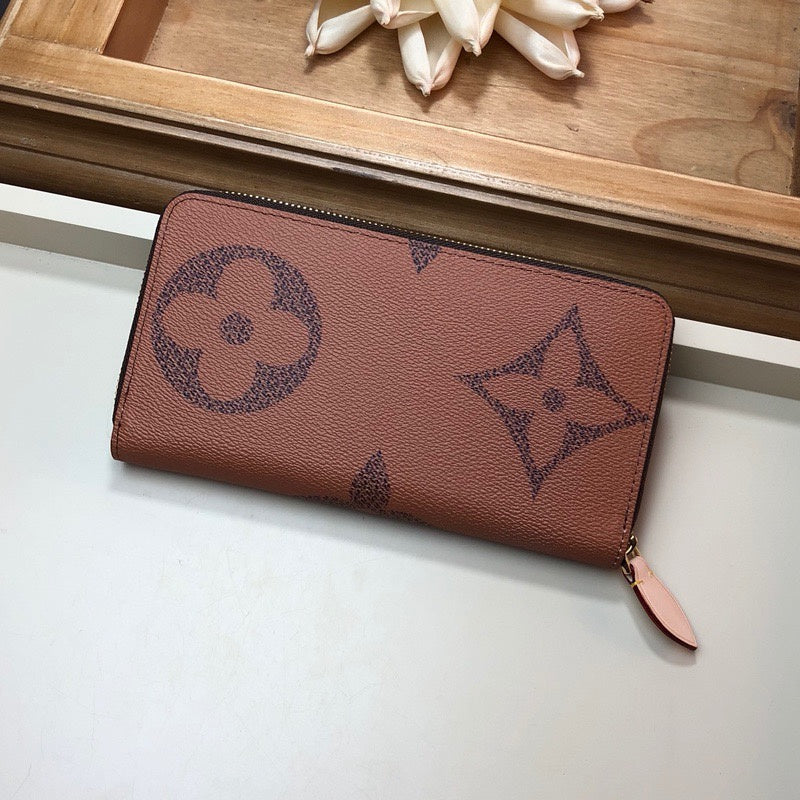 Louis Vuitton Luxury Bags 2396