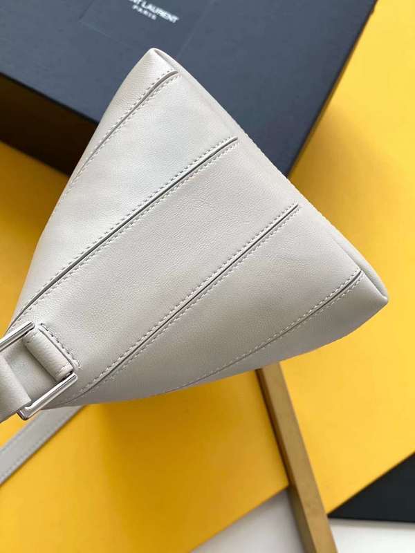 Yves Saint Laurent Timeless Handbag