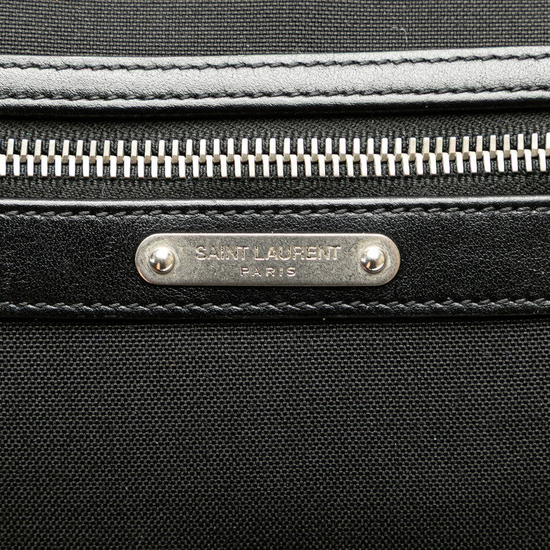 Saint Laurent Handbag - Rovelle Bags