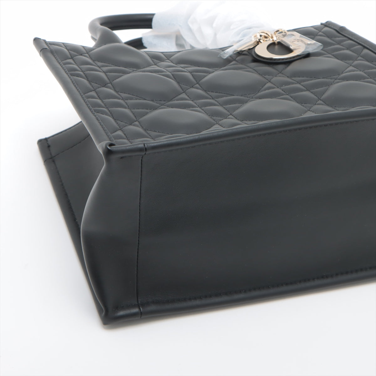 Dior Book Tote Tote - Rovelle Bags