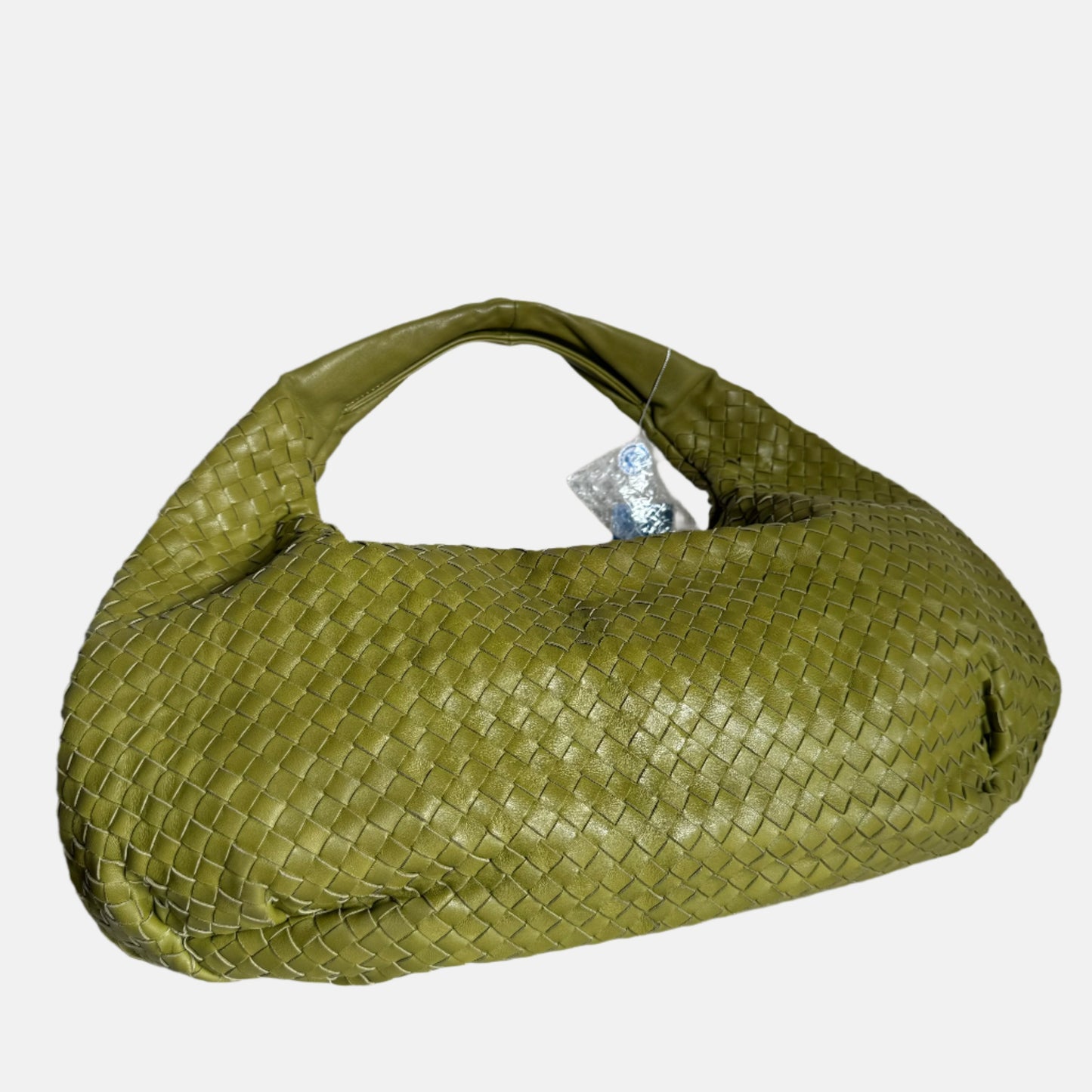 Bottega Veneta Veneta Shoulder Bag - Rovelle Bags