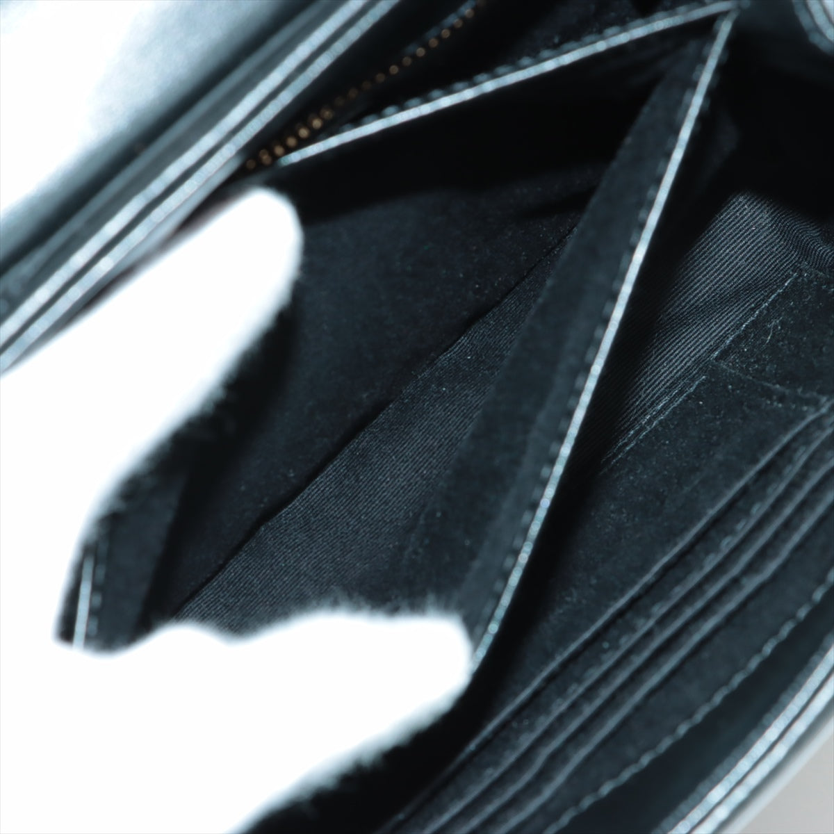 Saint Laurent Loulou Shoulder Bag - Rovelle Bags
