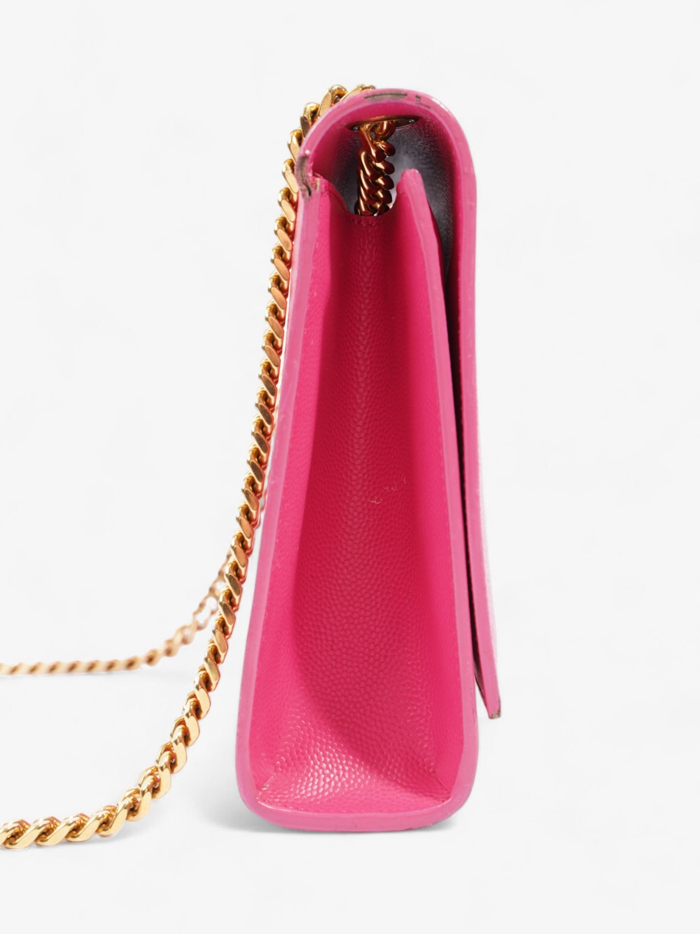 Saint Laurent Kate Shoulder Bag - Rovelle Bags