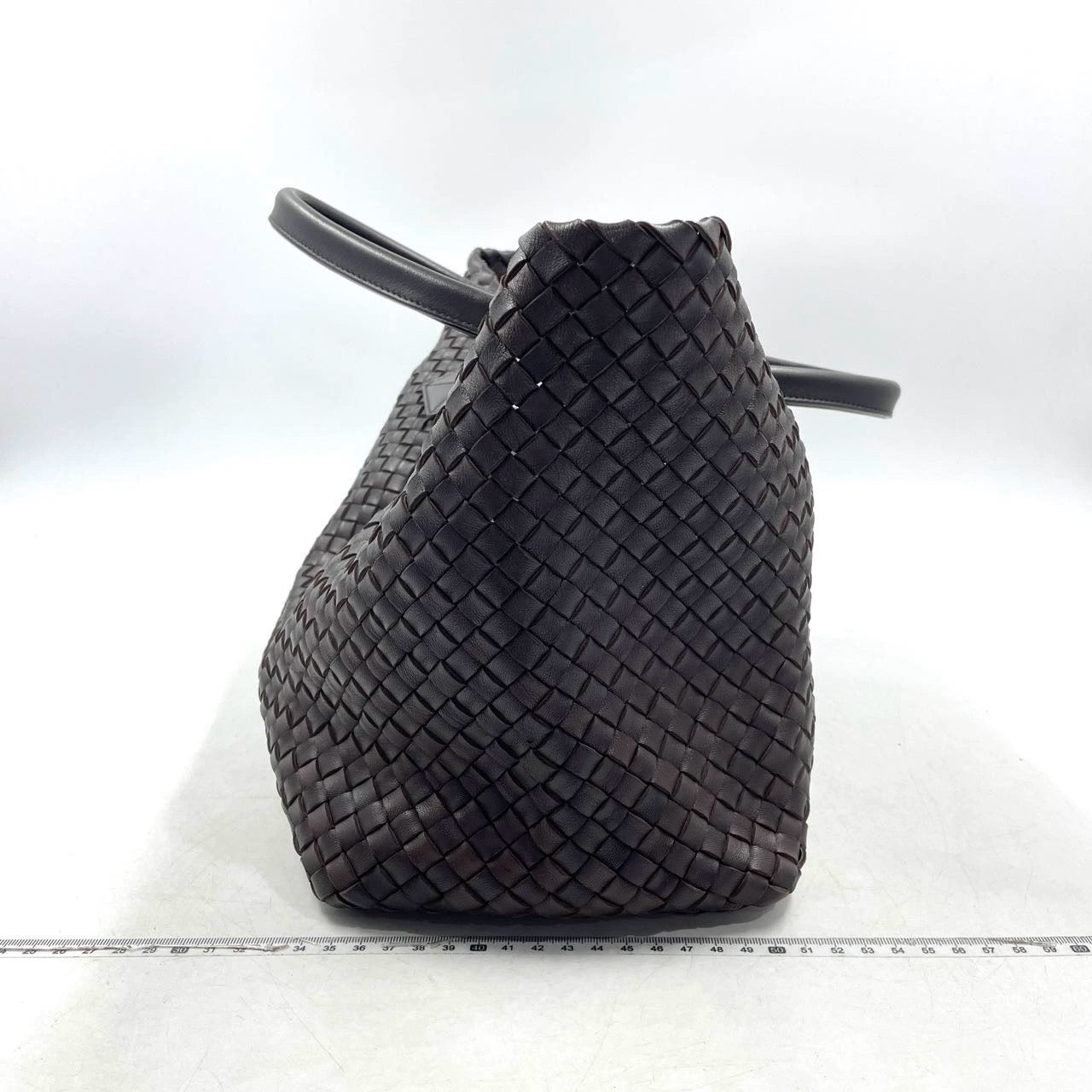 Bottega Veneta Cabat Tote - Rovelle Bags