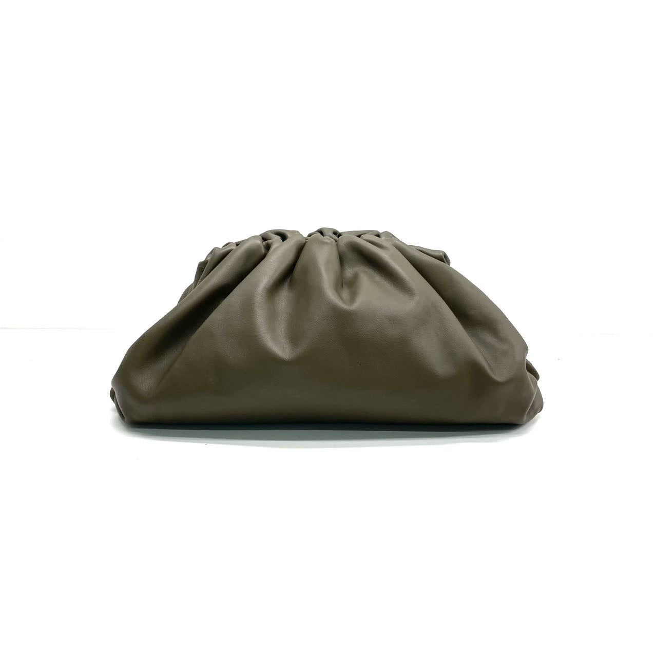 Bottega Veneta Pouch Shoulder Bag - Rovelle Bags