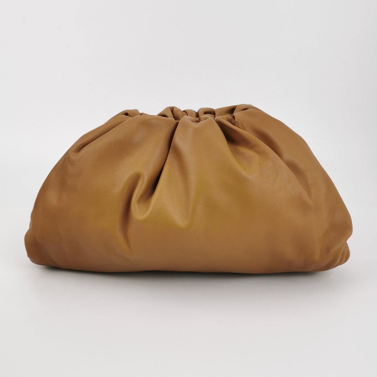 Bottega Veneta Pouch Shoulder Bag - Rovelle Bags