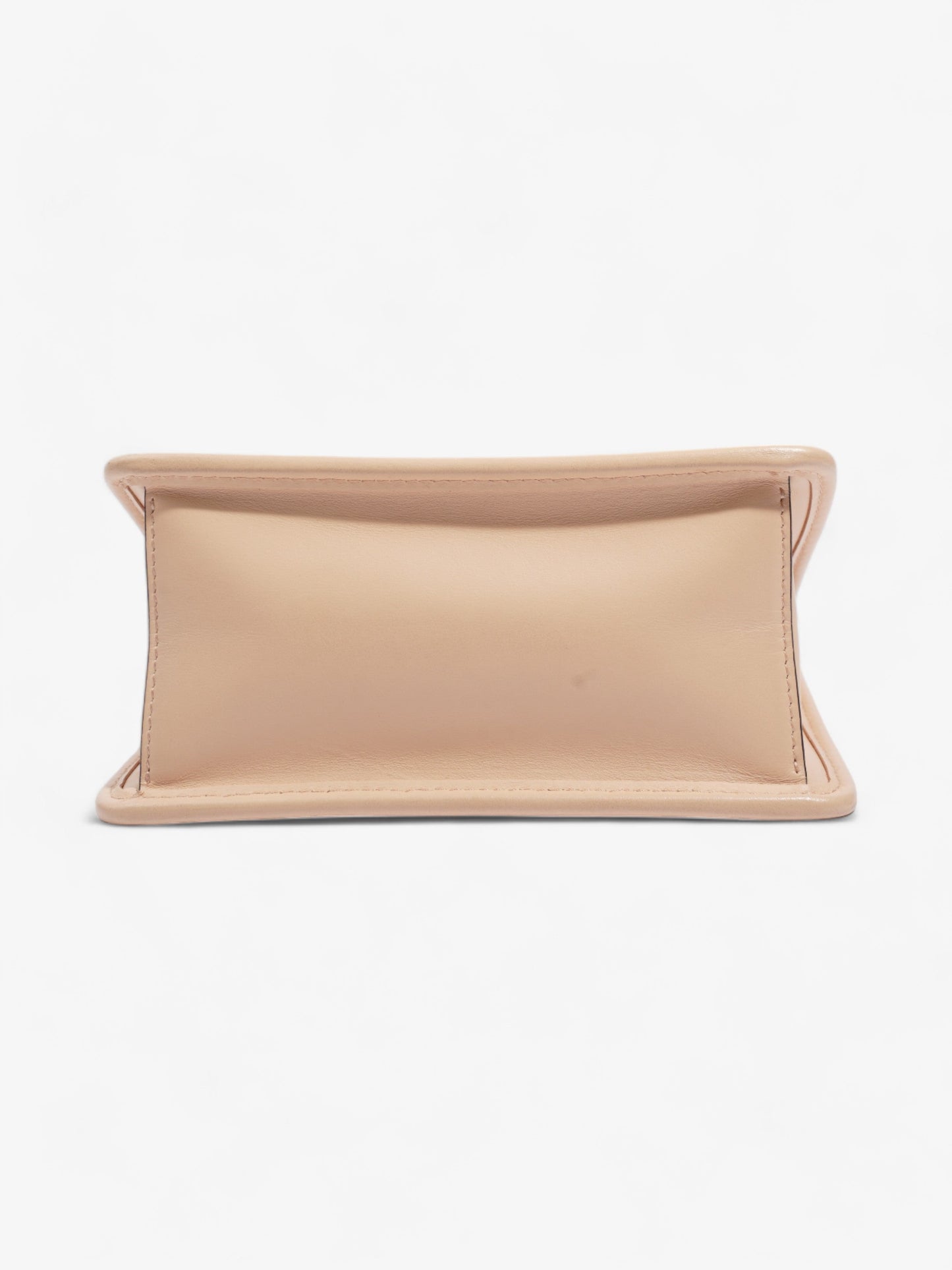 Fendi Handbag - Rovelle Bags