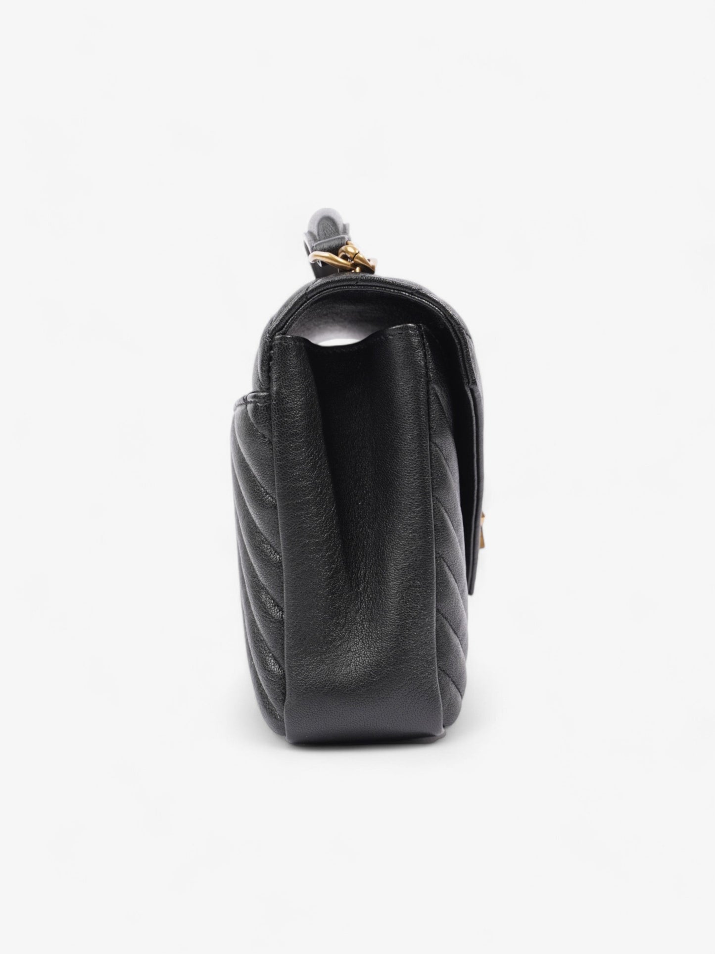 Saint Laurent College Shoulder Bag - Rovelle Bags