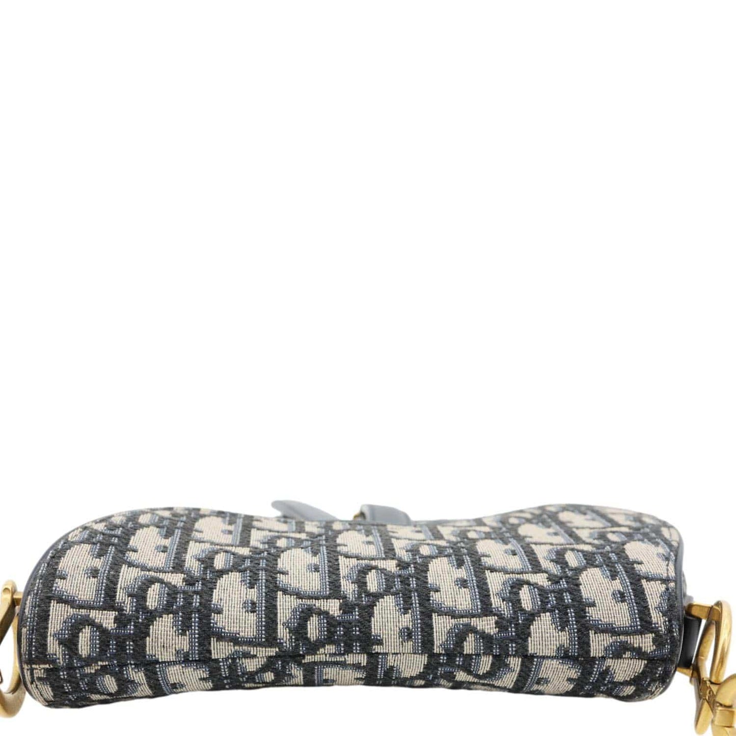 Dior Saddle Crossbody - Rovelle Bags