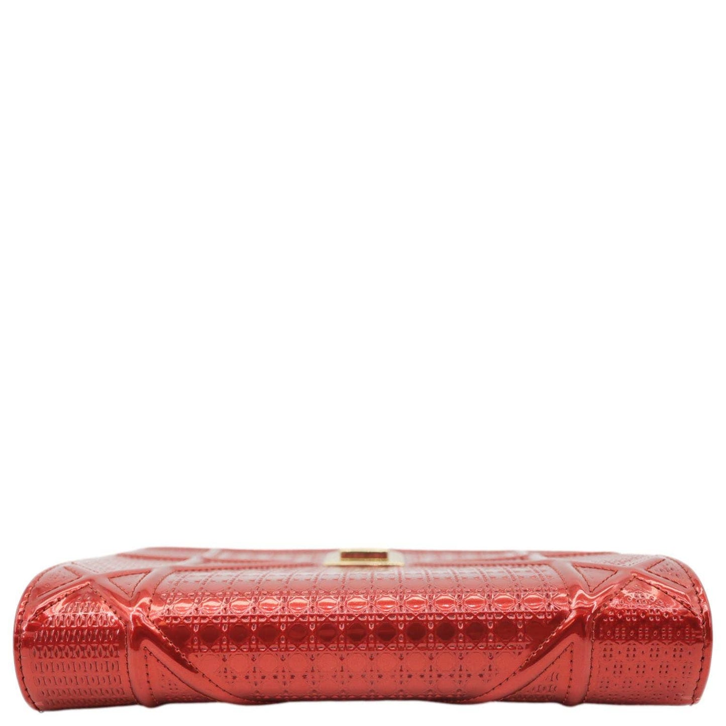 Dior Diorama Crossbody - Rovelle Bags