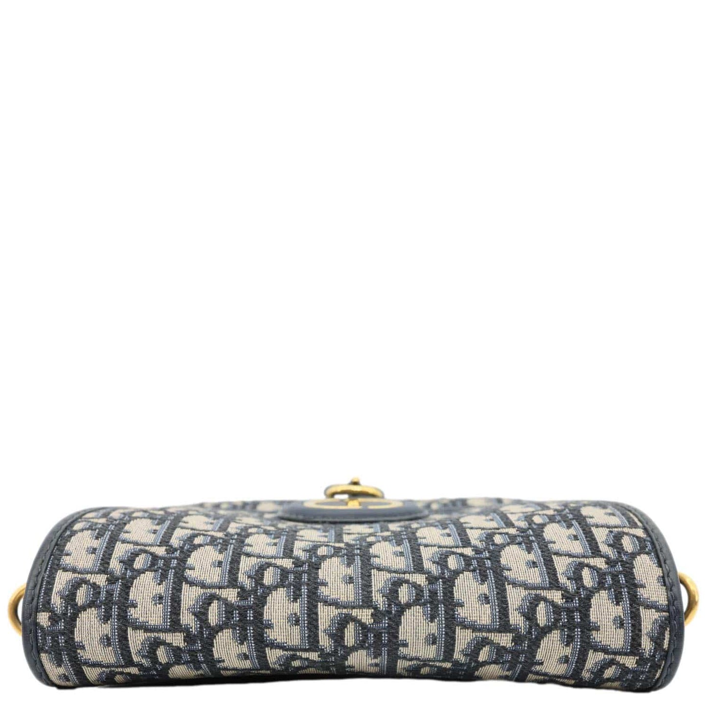 Dior Bobby Crossbody - Rovelle Bags