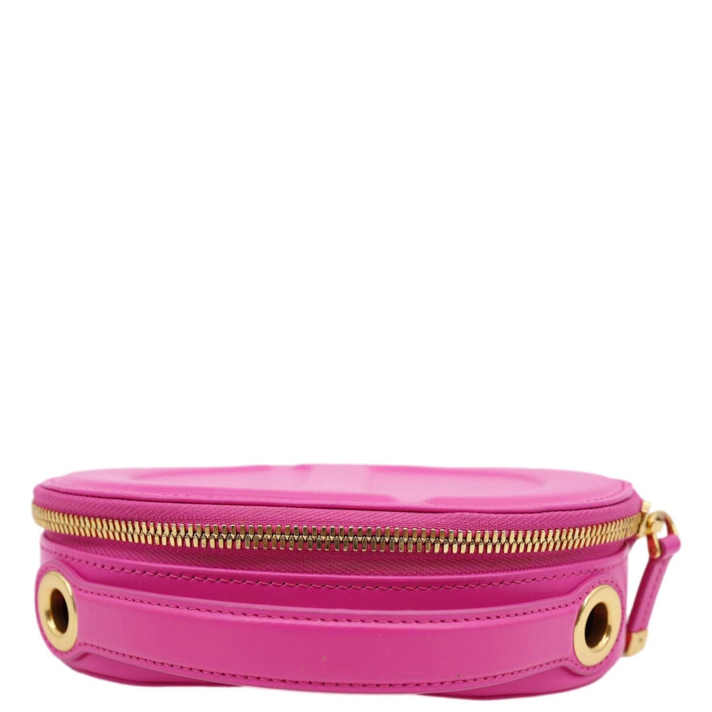 Dior Crossbody - Rovelle Bags