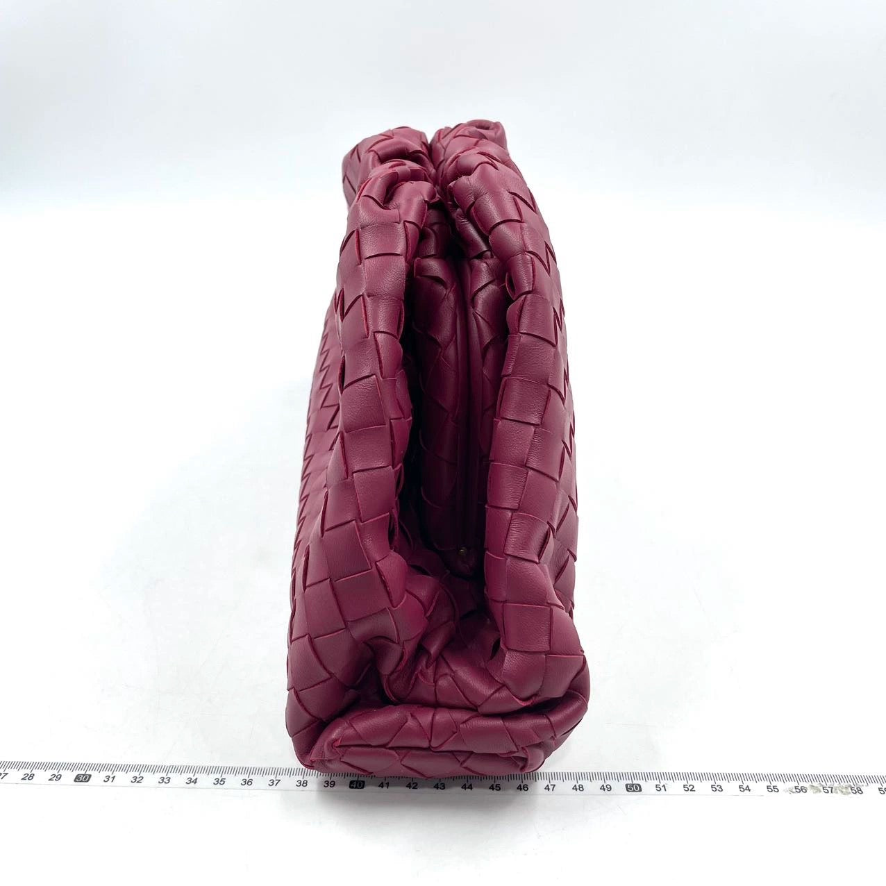 Bottega Veneta Pouch Shoulder Bag - Rovelle Bags