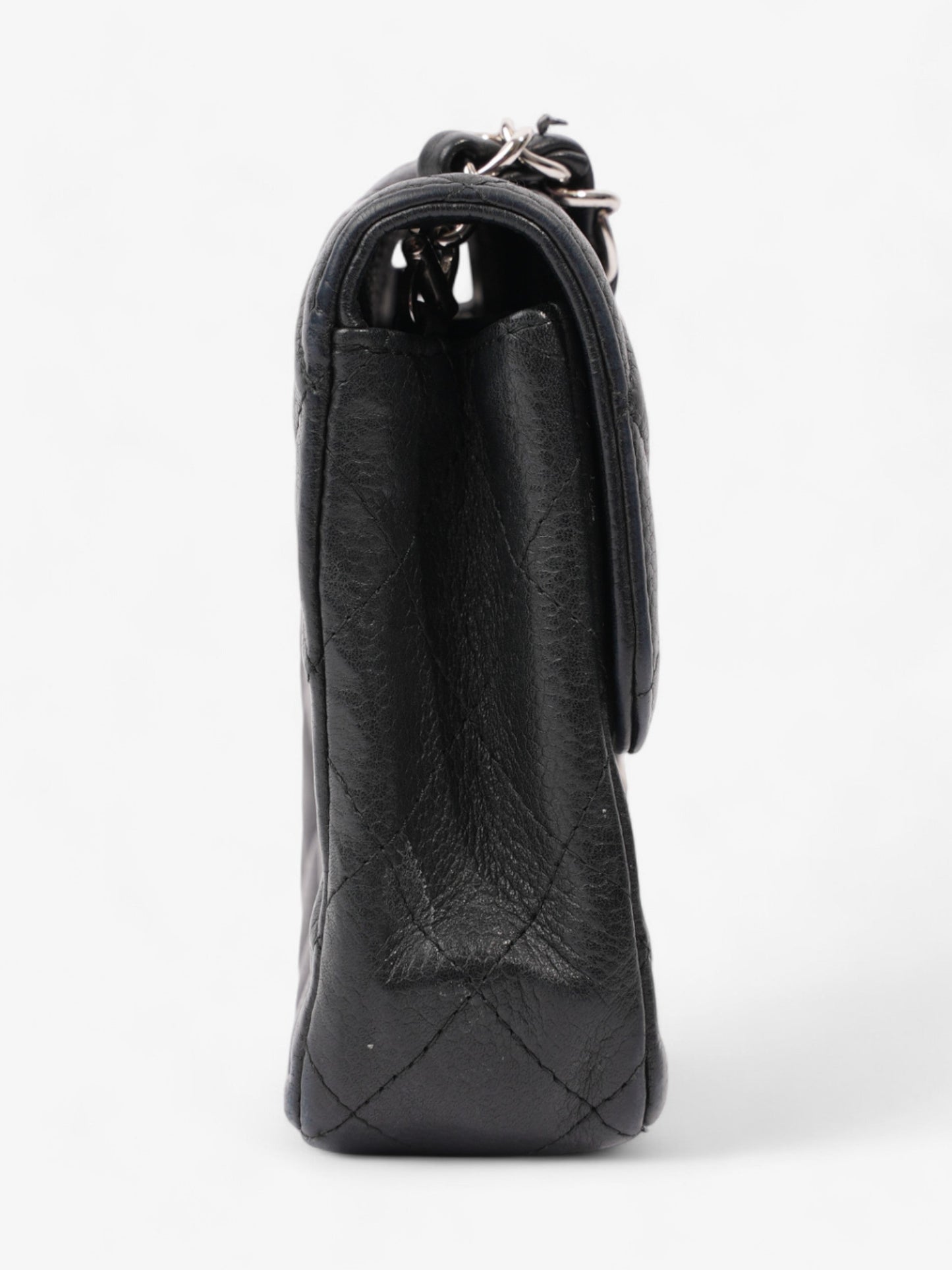 Chanel Handbag - Rovelle Bags