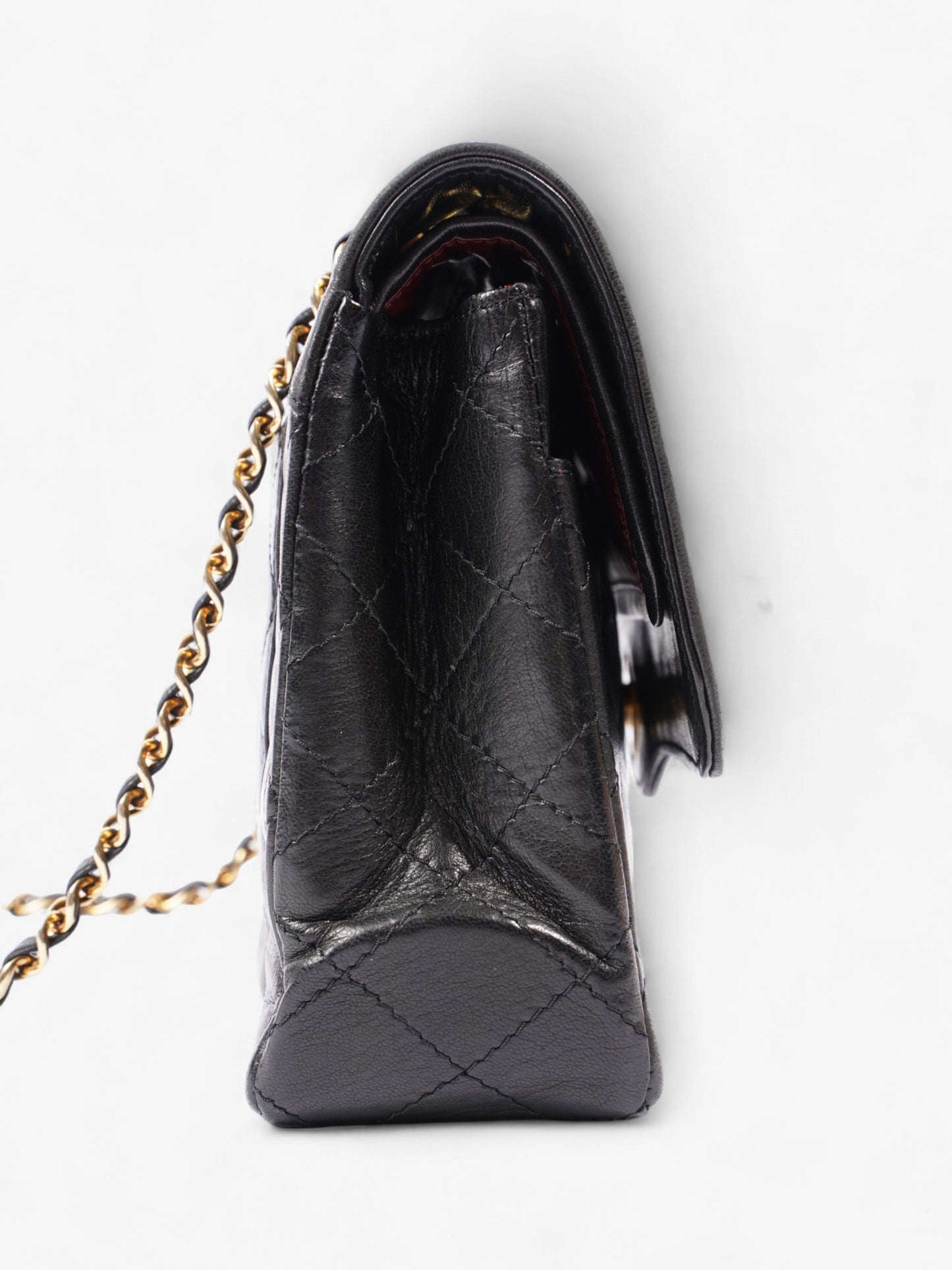 Chanel Shoulder Bag - Rovelle Bags