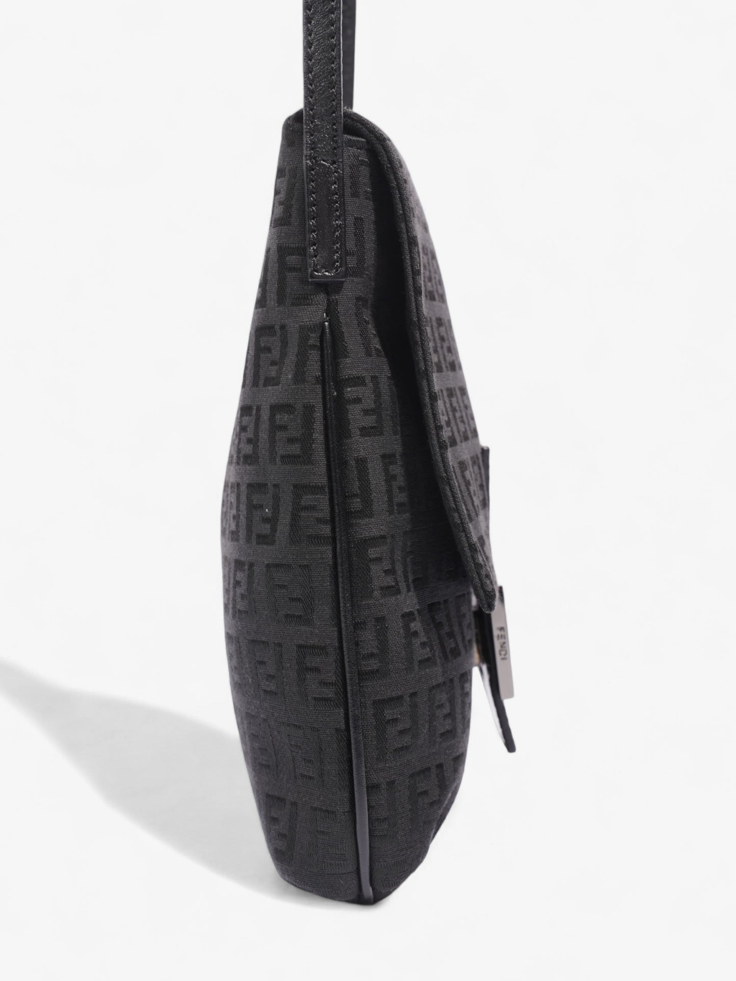 Fendi Handbag - Rovelle Bags