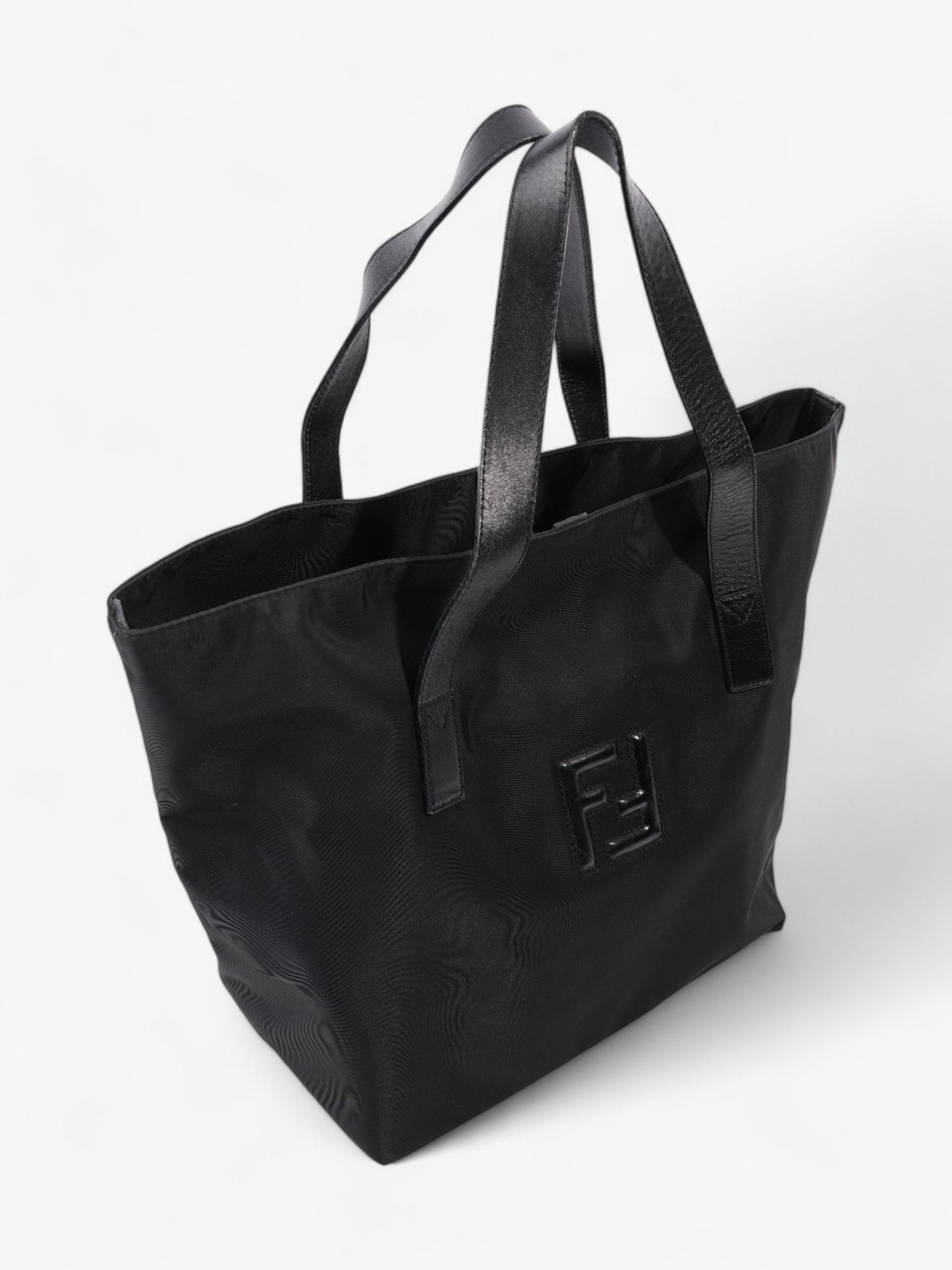 Fendi Tote Tote - Rovelle Bags