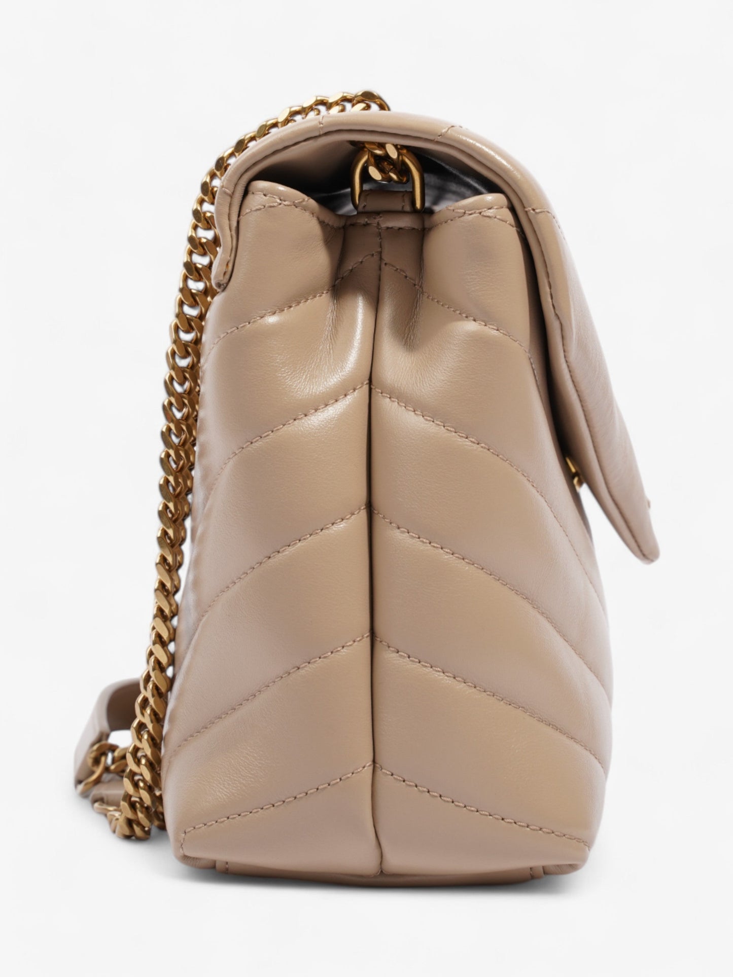 Saint Laurent Lou Handbag - Rovelle Bags