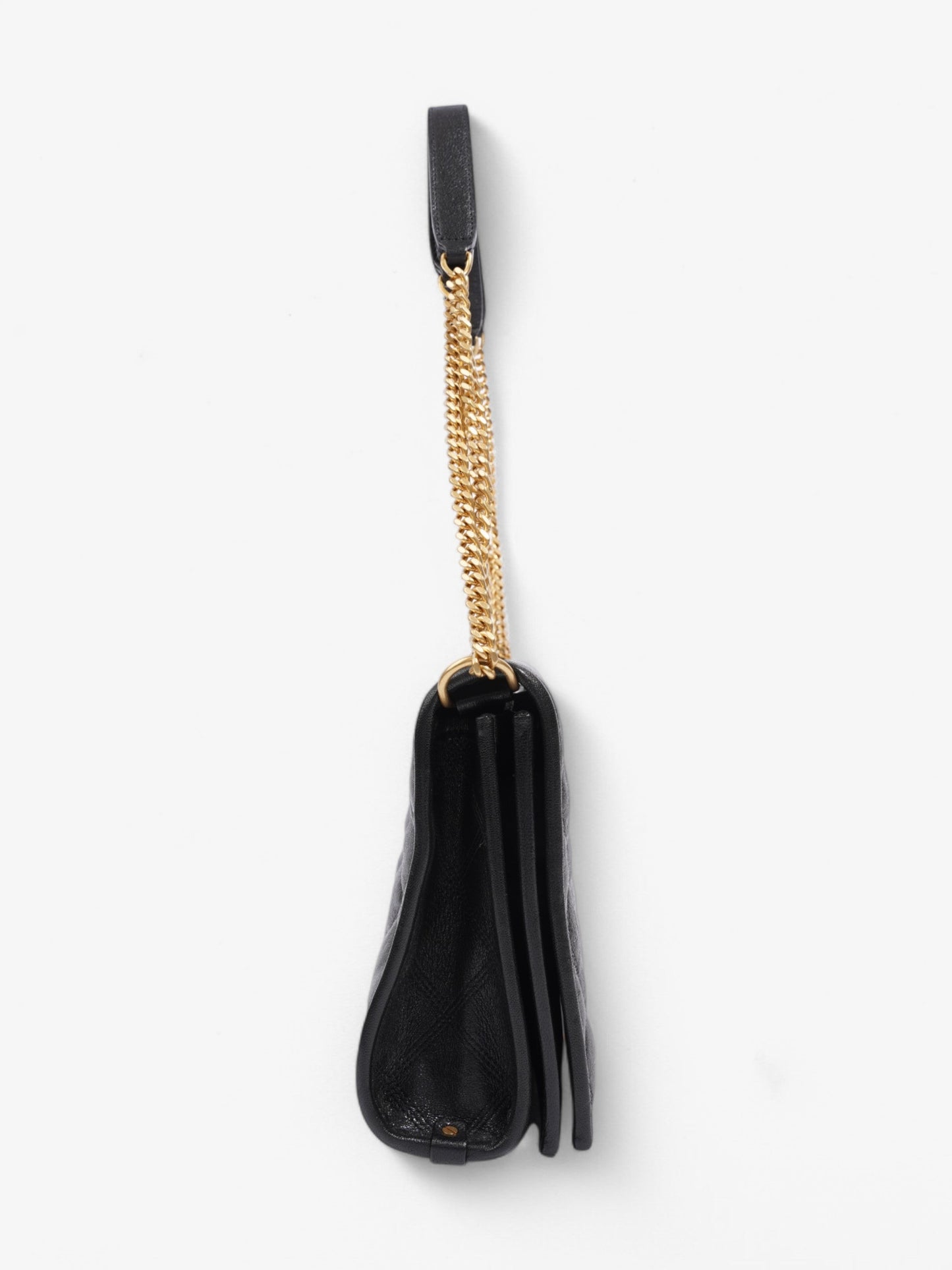 Saint Laurent Handbag - Rovelle Bags