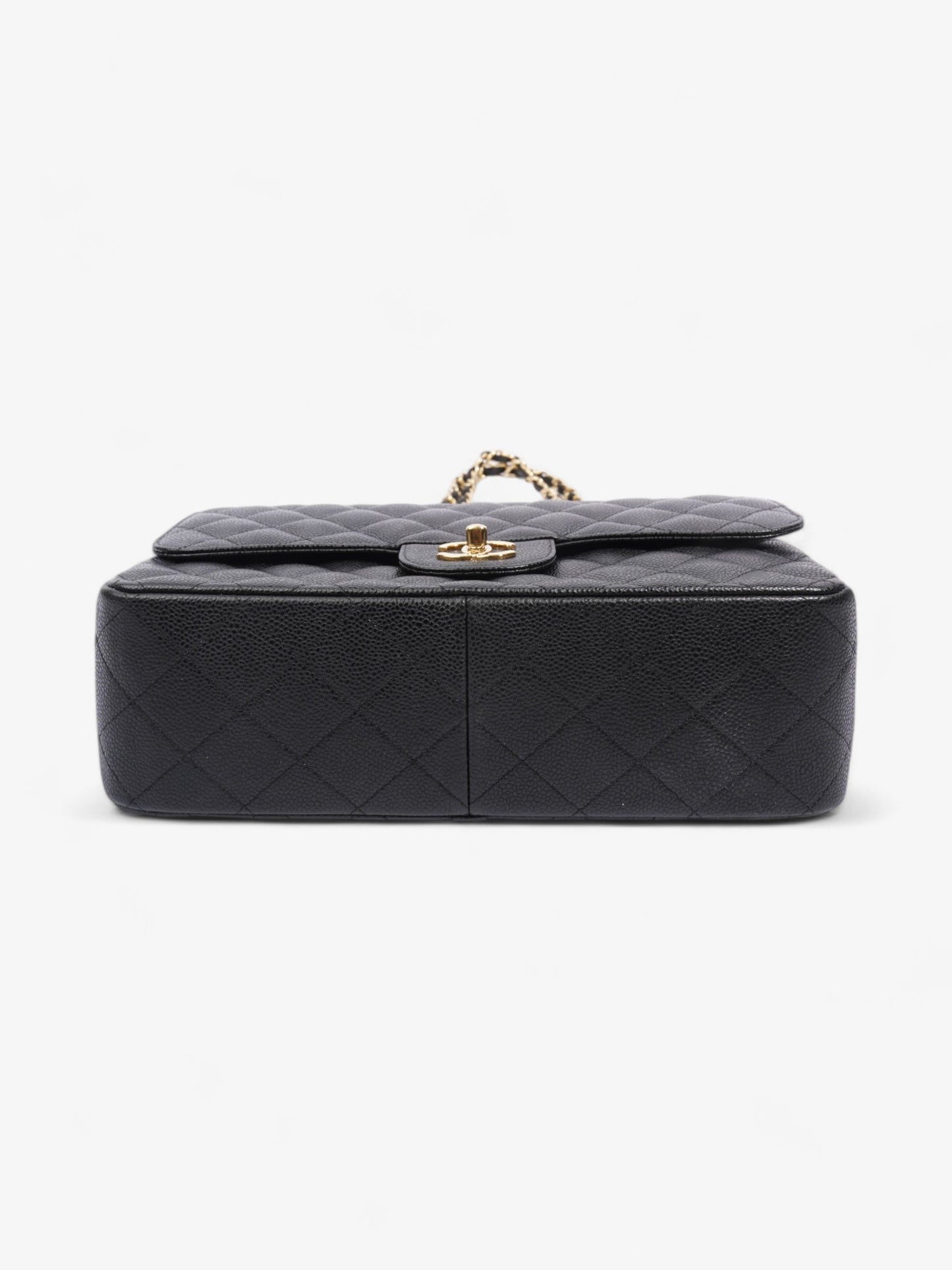 Chanel Shoulder Bag - Rovelle Bags