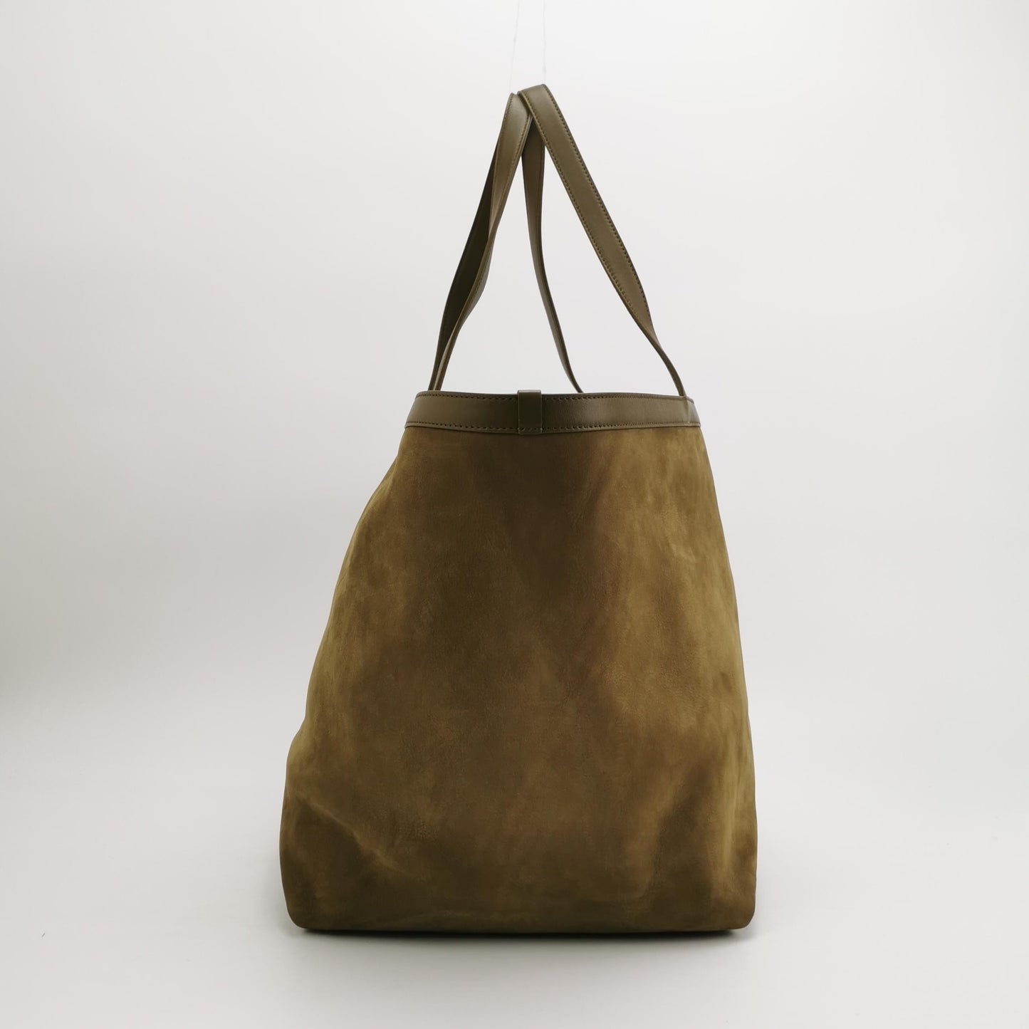 Bottega Veneta Cabat Tote - Rovelle Bags