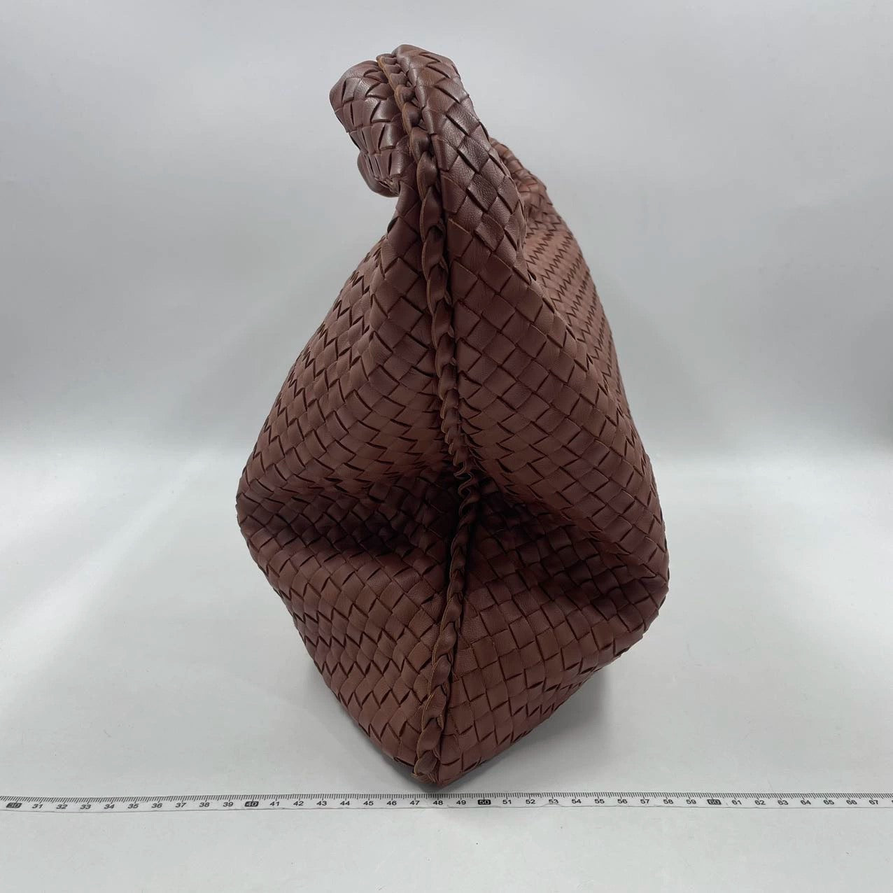 Bottega Veneta Veneta Shoulder Bag - Rovelle Bags
