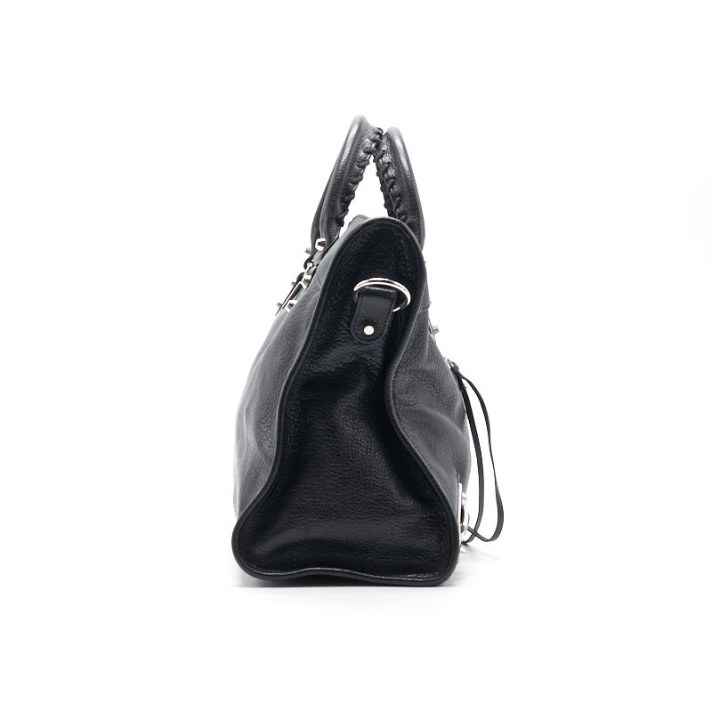 Balenciaga Large Shoulder Bag - Rovelle Bags