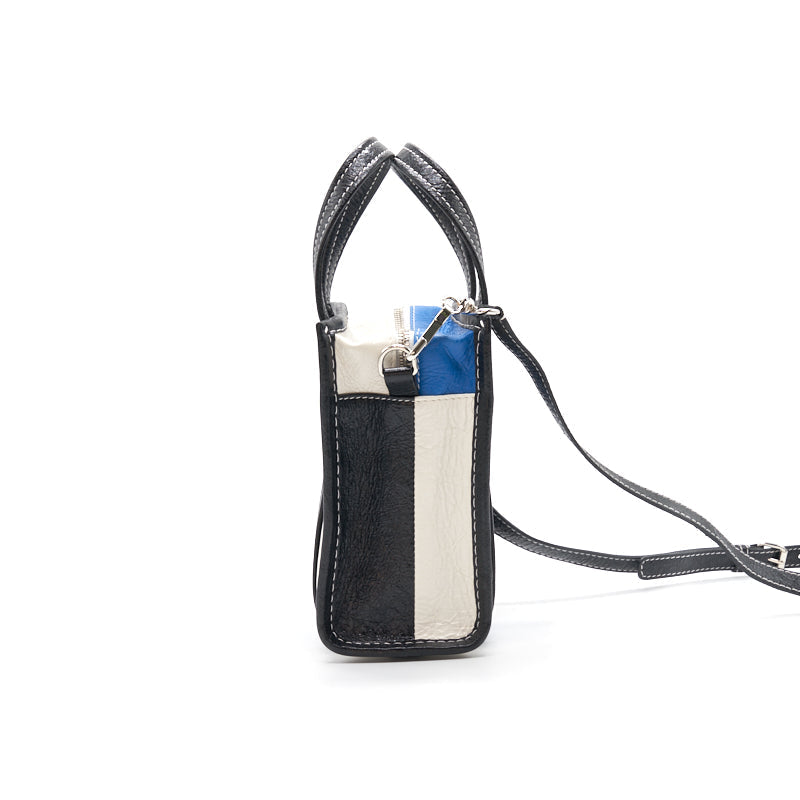 Balenciaga Large Tote - Rovelle Bags