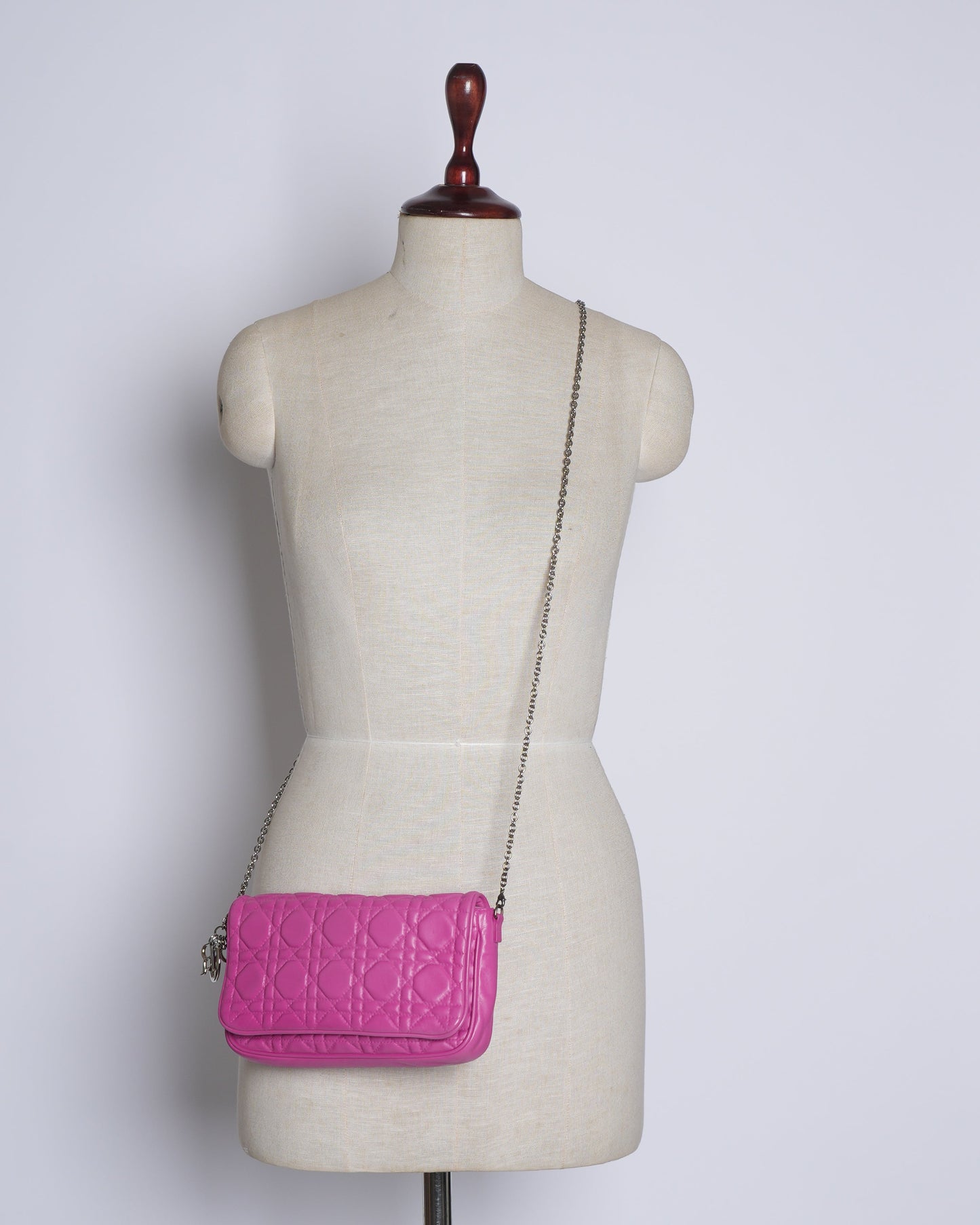 Dior Crossbody - Rovelle Bags