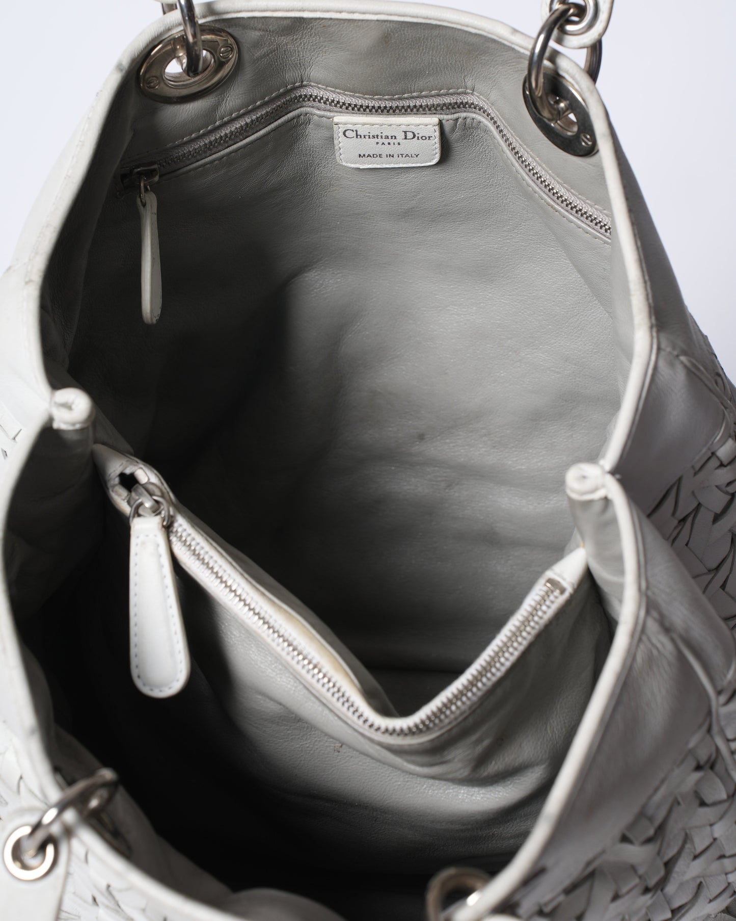 Dior Handbag - Rovelle Bags