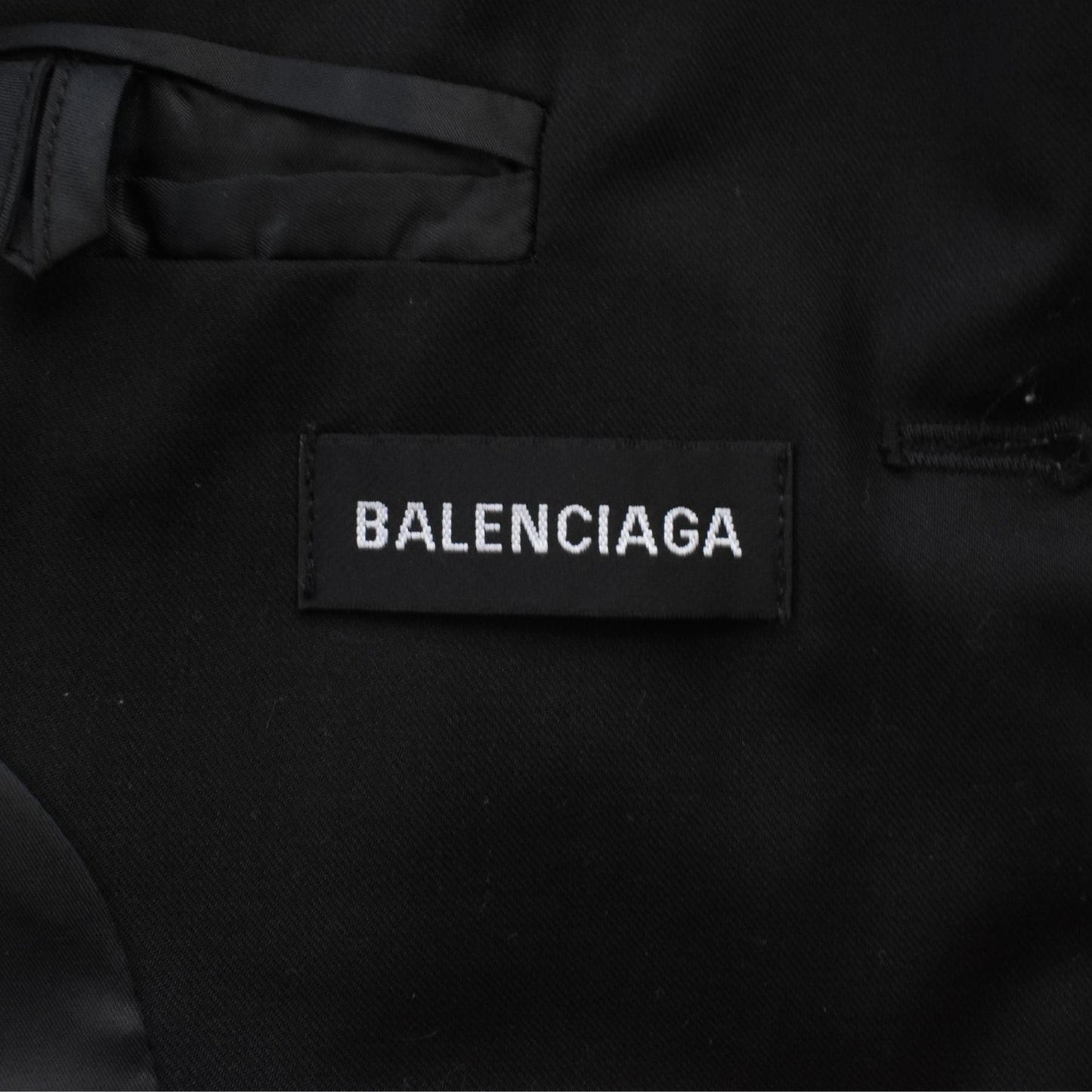 Balenciaga Medium Handbag - Rovelle Bags