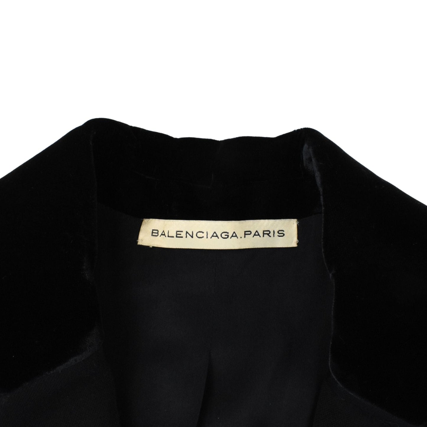 Balenciaga Handbag - Rovelle Bags