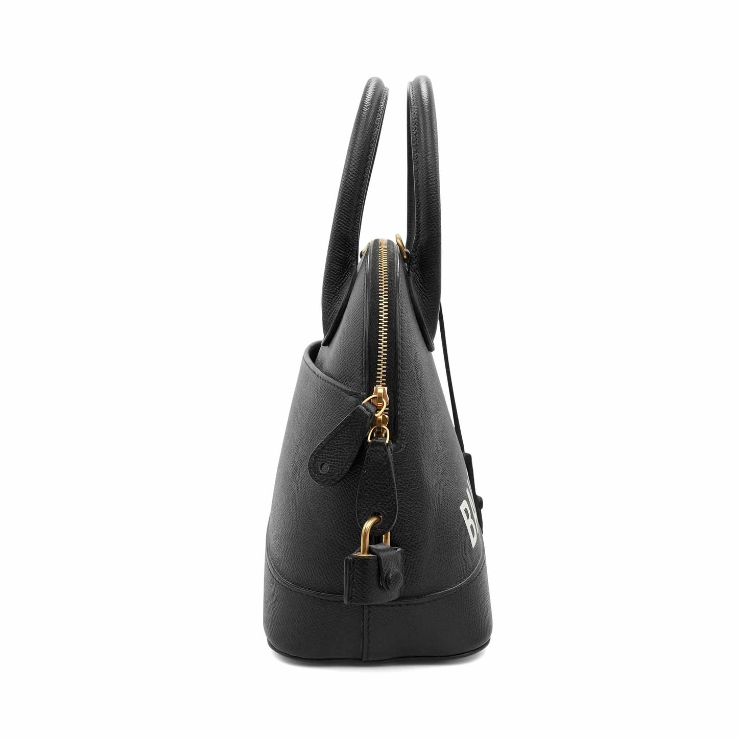 Balenciaga Ville Shoulder Bag - Rovelle Bags