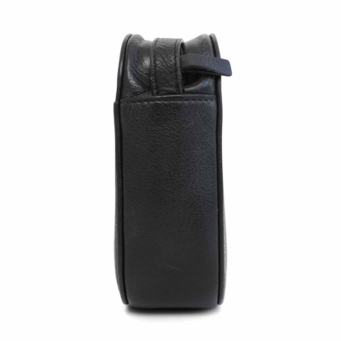 Balenciaga Everyday Tote - Rovelle Bags