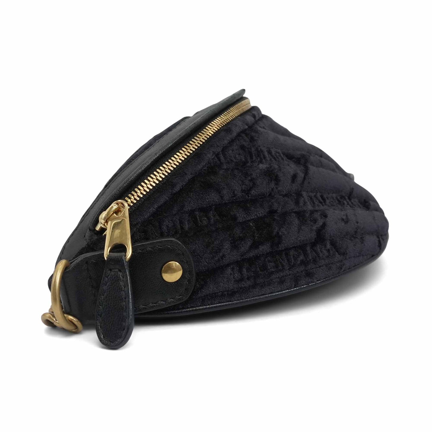 Balenciaga Handbag - Rovelle Bags