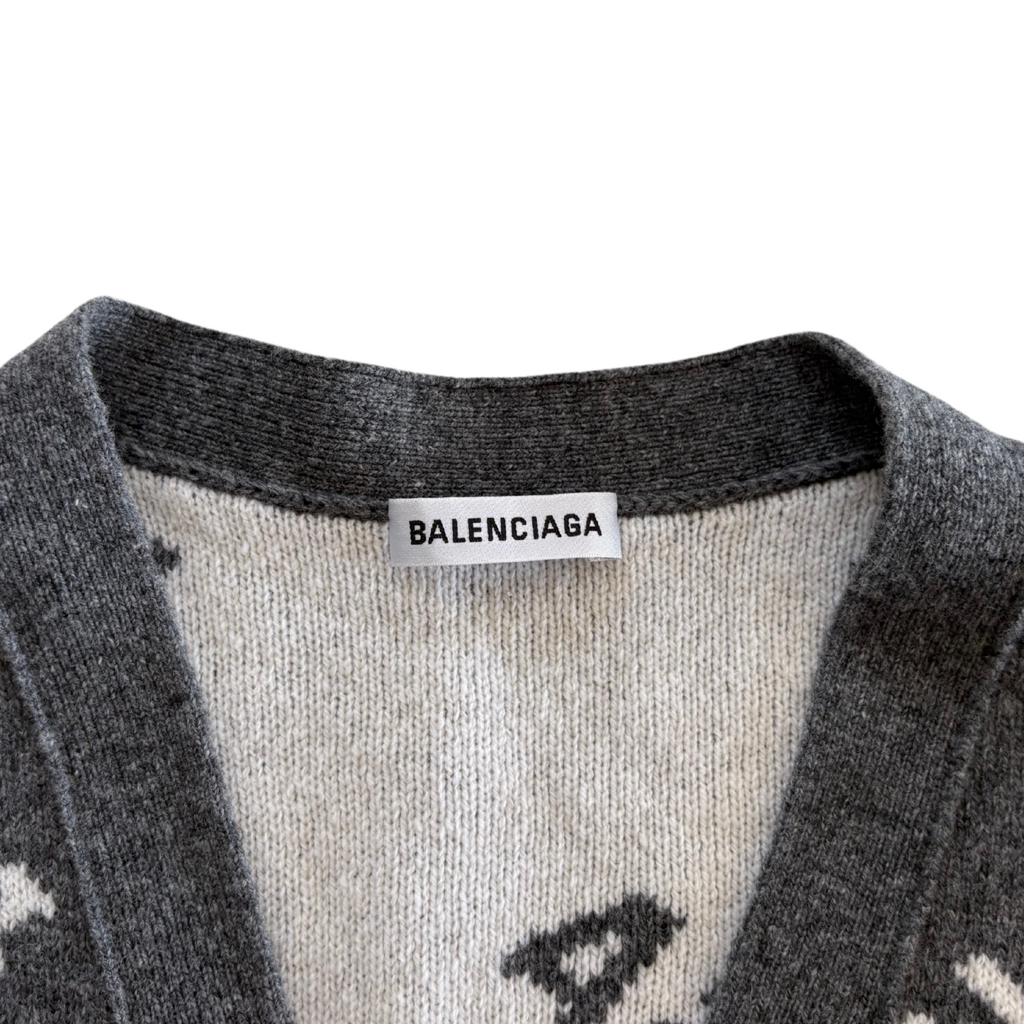 Balenciaga XS Handbag - Rovelle Bags